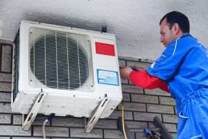 HVAC Companies Near Paris, IL Available Now